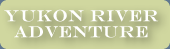 Yukon River Adventure - Trip Presentation